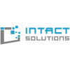 Intact Solutions logo