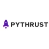 Pythrust Technologies logo