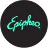 Epipheo logo