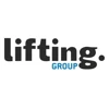 Lifting Group logo