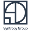 Syntropy Group logo
