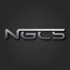 NGCS logo