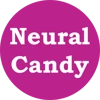 NeuralCandy logo