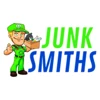 Junk Smiths logo