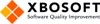 XBOSoft logo