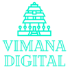 Vimana Digital logo