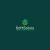 softsolvix logo
