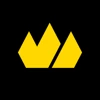 Royalsocials logo