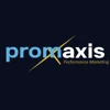 Promaxis logo