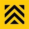 Laconic Design logo