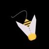 BeeByteStudio logo