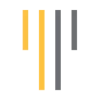 Tailored Technology Services Inc. logo