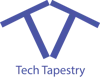 Tech Tapestry logo