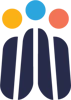 WellMet Group logo