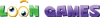 Loon Games logo