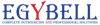EgyBell logo