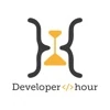 DeveloperPerHour logo