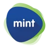 Mint Group logo