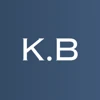 K.B Consultancy logo