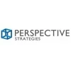Perspective Strategies logo
