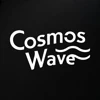 Cosmos Wave logo
