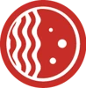 Redsoup Software logo