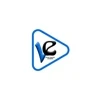 Virtual Earners Innovative logo