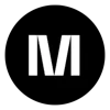 MarketSwipe logo