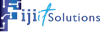 Fiji IT Solutions logo