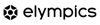 Elympics logo