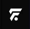 farhan official logo