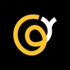 Grow Shadow logo