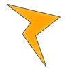 Revoltage LTD logo