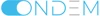 OnDem logo