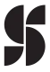 Spin Creative logo