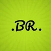 BR Consulting Security logo