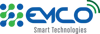 Emco for Computers & Systems logo