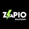 Zapio Solutions logo