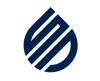 Stonewater Partners logo