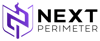 Next Perimeter logo