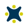 HubEngage logo