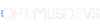 OptimusDevs logo