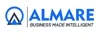 Almare LLC logo