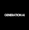 GenerationAI logo