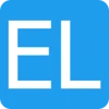Elaarson logo