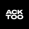 ACKTOO logo