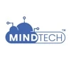 MindTech Services logo