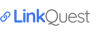 LinkQuest logo