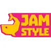 Jam Style logo