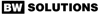 Best Web Solutions logo